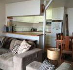 Molonys 12 - Accommodation Yamba