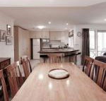 Reindeer 3 - Accommodation Yamba