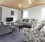 Moose 9 - Accommodation Yamba