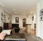 Valley View 203 - Accommodation Yamba