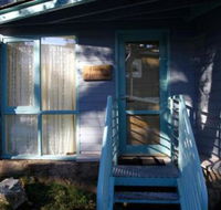 Whistler 8 Glacier - Accommodation Yamba