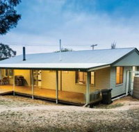 Lavender Vale Cottages - Accommodation Yamba