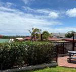 Waldeck Heights - Accommodation Yamba