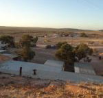 Dinky Dis Dugout - Accommodation Yamba