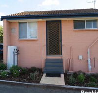 Beachside Rest - Accommodation Yamba