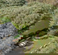 Margaret River Bungalows - Accommodation Yamba