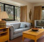 Discobolus 2 - Accommodation Yamba