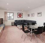 Enzian 318 - Accommodation Yamba