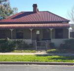 Browncoat Cottage Mudgee - Accommodation Yamba