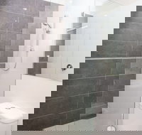 The Mile End Hotel - Accommodation Yamba