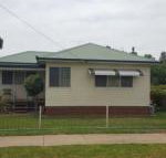 Kaylee Cottage Mudgee - Accommodation Yamba