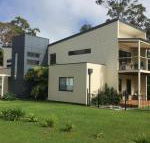 Paradise by the Bay - Accommodation Yamba