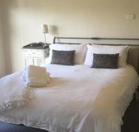 Bennett House Horsham - Accommodation Yamba