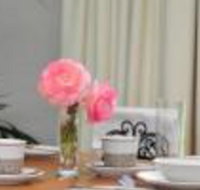 Clifton Gardens Bed  Breakfast Orange - Accommodation Yamba