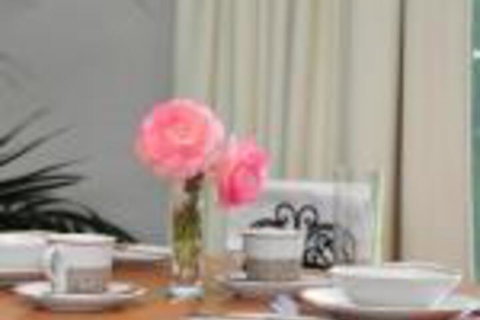 Clifton Gardens Bed & Breakfast Orange - Accommodation Yamba 0