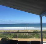 Waterfront Dream Vincentia - Accommodation Yamba