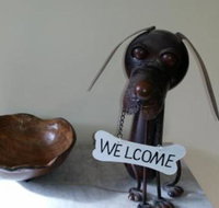 Bridgewater dognme...furkid  family friendly... - Accommodation Yamba