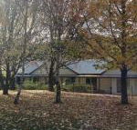 Goldberryaccommodation - Accommodation Yamba