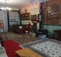 Boulder Lodge - Accommodation Yamba