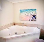 Churchills B  B - Accommodation Yamba