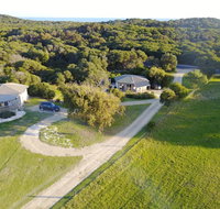 Driftwood Villas - Accommodation Yamba