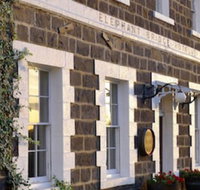 Elephant Bridge Hotel - Accommodation Yamba