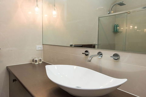 Lavina Luxury Beach House - Accommodation Yamba 6