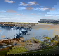 Limestone Ridge - Accommodation Yamba