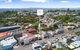 Hideaway On George - thumb 1