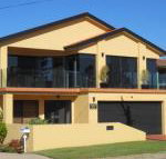 Pelicans Rest Shellharbour - Accommodation Yamba