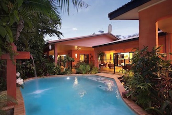 Cooya Beach QLD Accommodation Yamba