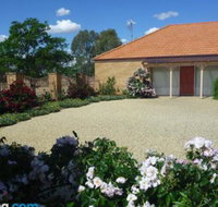 Fairways Bed  Breakfast at Jerilderie - Accommodation Yamba