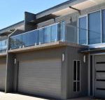 Griffith Prestige Apartments - Accommodation Yamba