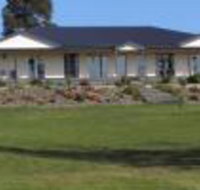 Nyora Lodge B  B - Accommodation Yamba