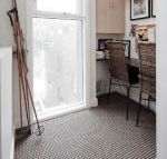 Snowmass 7 - Accommodation Yamba