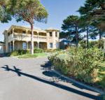 Mt.Martha Guesthouse by The Sea - Accommodation Yamba