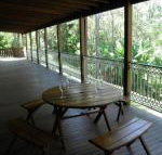 Coucals Cottage - Accommodation Yamba
