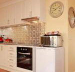 Secret Cottage - Accommodation Yamba