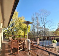Leski Club - Accommodation Yamba
