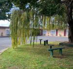 Great Western Motel - Accommodation Yamba