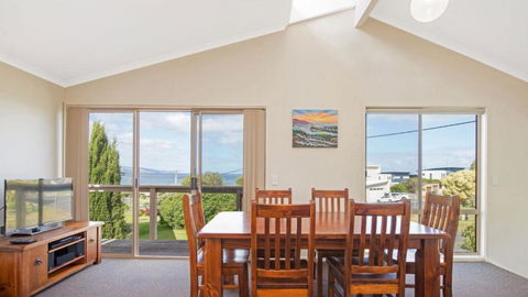 Valkei - Accommodation Yamba 3