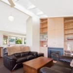 Valkei - Accommodation Yamba 0