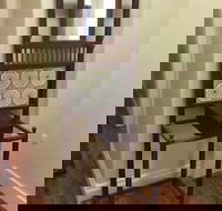 Stunning Beach Living H361 - Accommodation Yamba