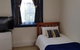 Blayney Post Office Bed & Breakfast - thumb 2