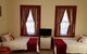 Blayney Post Office Bed & Breakfast - thumb 5