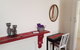 Blayney Post Office Bed & Breakfast - thumb 3