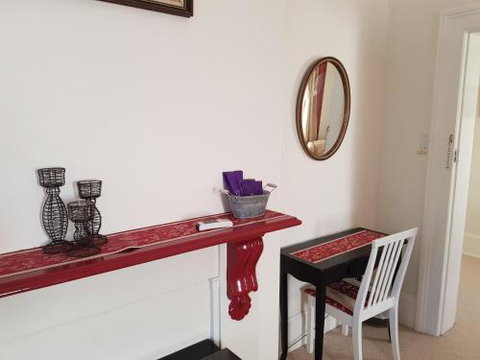 Blayney Post Office Bed & Breakfast - Accommodation Yamba 3