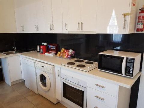 Blayney Post Office Bed & Breakfast - Accommodation Yamba 4