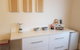 Blayney Post Office Bed & Breakfast - thumb 6