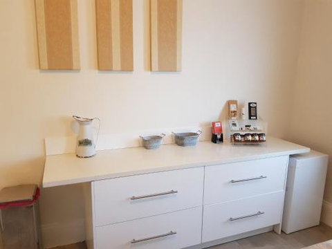 Blayney Post Office Bed & Breakfast - Accommodation Yamba 6